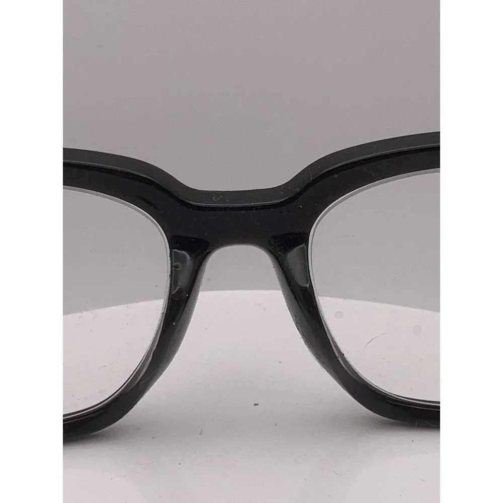 Jones New York frames only